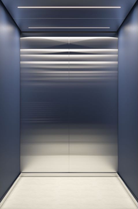 Minispace 4_tcm156-116726.jpg