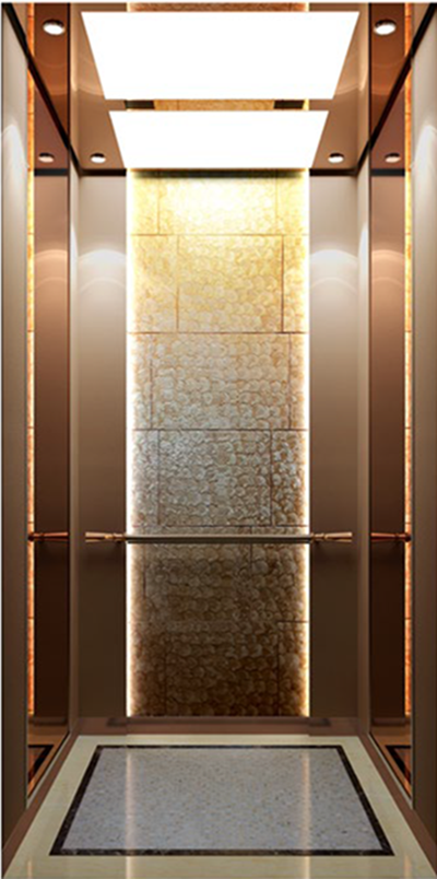 Mono-home2-1_730_tcm156-72207_副本.png
